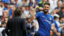 &bdquo;Chelsea&ldquo; &ndash; &bdquo;Southampton&ldquo;