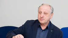 Žygintas Pečiulis