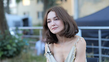 Viktorija Litvinenko