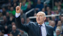 Rimas Kurtinaitis