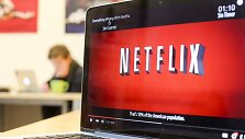 Internetinė televizija &bdquo;Netflix&ldquo;