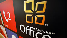 &bdquo;Microsoft Office&ldquo;