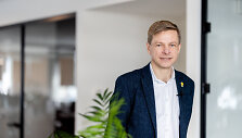Remigijus &Scaron;ima&scaron;ius