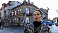 Eglė Grėbliauskaitė
