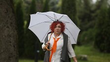 Violeta Mičiulienė