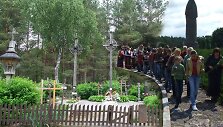 Pirčiupiai