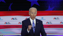 Joe Bidenas