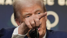 Donaldas Trumpas