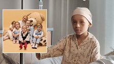 Akcija &bdquo;Paskambink man &scaron;iandien&ldquo;