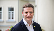 Simonas Kairys