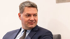 Andrius Mazuronis