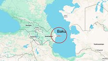 Baku