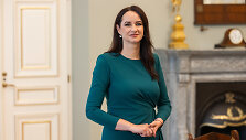 Inga Ruginienė