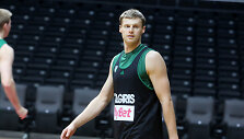 Martynas Pocius