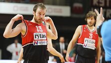 Martynas Gecevičius