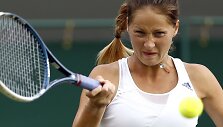 Bojana Jovanovski