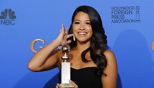 Gina Rodriguez