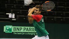 Laurynas Grigelis