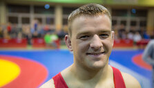 Aleksandras Kazakevičius