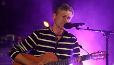 Saulius Bareikis