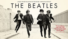 Filmas &bdquo;The Beatles: A Hard Day's Night&ldquo;
