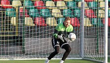 Džiugas Bartkus