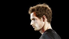 Andy Murray