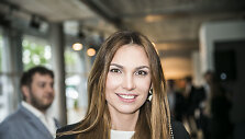 Tatjana Lavrinovič