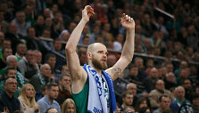 Antanas Kavaliauskas