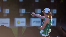 Emilija Serapinaitė