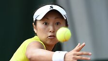Misaki Doi 