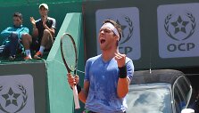 Jiri Vesely