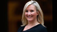 Caroline Dinenage