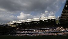 &bdquo;Stamford Bridge&ldquo; stadionas