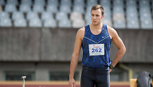 Domantas Po&scaron;ka