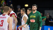 K&scaron;i&scaron;tofas Lavrinovičius