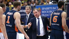 Kazys Maksvytis ir Gintaras Kadžiulis