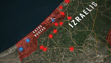 Izraelis20