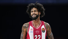 Tyleris Dorsey