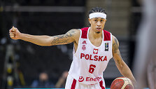 A.J. Slaughter