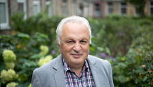 Viktoras &Scaron;apurovas