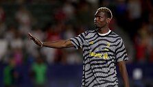 Paulis Pogba