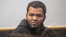 Ahamedas Aathilis Mohamedas Samsudeenas