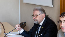 Rytis Mykolas Račkauskas