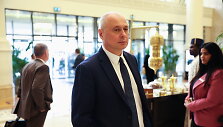 Aleksandras Zorinas