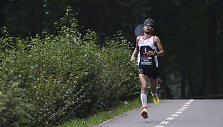 &bdquo;Danske Bank Vilniaus maratonas&ldquo; 