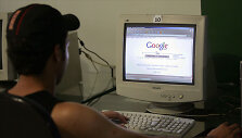 Brazilijoje sutraukytas internetinės pedofilijos tinklas