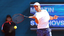Andrejus Martinas