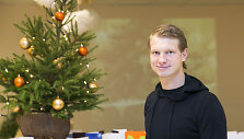 Giedrius Arlauskis