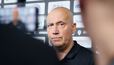 Rimas Kurtinaitis